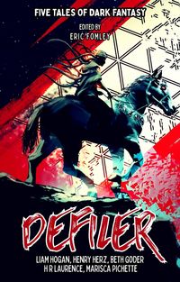 Produktbild: Defiler