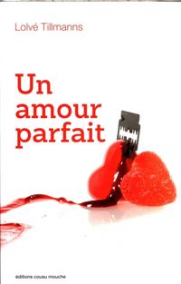 Produktbild: Un amour parfait