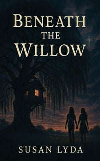 Produktbild: Beneath the Willow