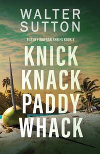 Produktbild: Knick Knack Paddy Whack