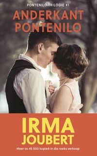 Produktbild: Anderkant Pontenilo