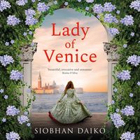 Produktbild: Lady of Venice