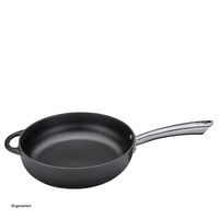 Produktbild: K&uuml;chenprofi Bratpfanne hoch PROVENCE Bratpfanne hoch PROVENCE