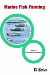 Produktbild: Marine Fish Farming