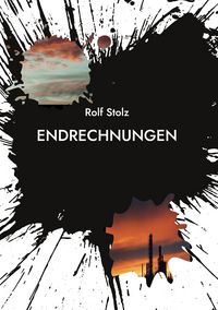 Produktbild: Endrechnungen