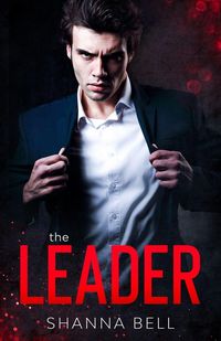Produktbild: The leader