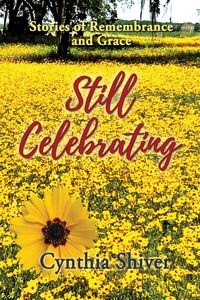 Produktbild: Still Celebrating