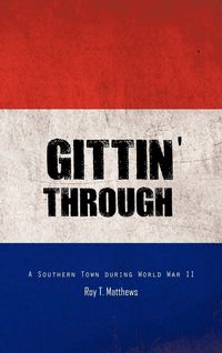 Produktbild: Gittin' Through