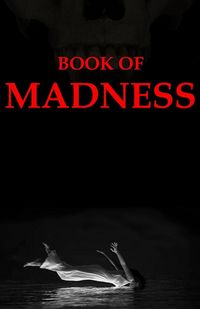 Produktbild: Book of Madness