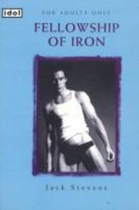 Produktbild: Fellowship of Iron