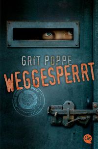 Produktbild: Weggesperrt