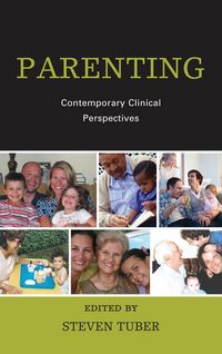 Produktbild: Parenting
