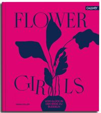 Produktbild: Flower Girls