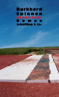 Produktbild: Mehrkampf