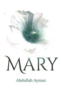 Produktbild: Mary