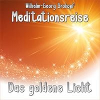 Produktbild: Das goldene Licht