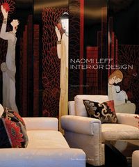 Produktbild: Naomi Leff Interior Design