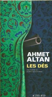 Produktbild: Les d&eacute;s