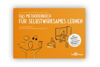 Produktbild: Methodenbuch f&uuml;r selbstwirksames Lernen
