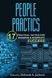 Produktbild: People Practics