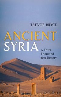 Produktbild: Ancient Syria
