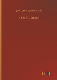 Produktbild: The Bath Comedy