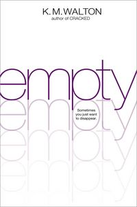 Produktbild: Empty