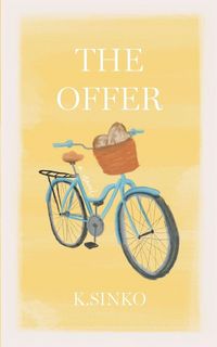 Produktbild: The Offer