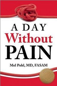Produktbild: A Day Without Pain