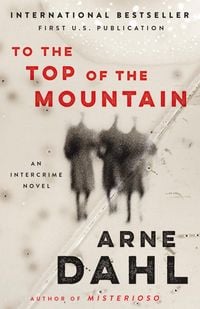 Produktbild: To the Top of the Mountain