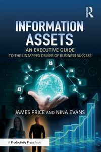 Produktbild: Information Assets