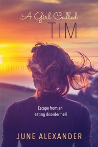 Produktbild: A Girl Called Tim