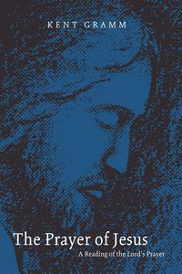 Produktbild: The Prayer of Jesus
