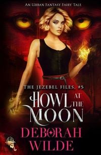 Produktbild: Howl at the Moon