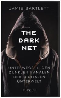 The Dark Net