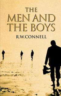 Produktbild: The Men and the Boys