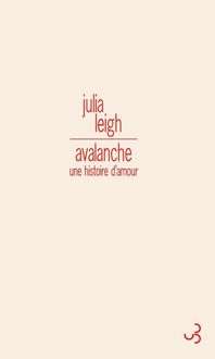Produktbild: Avalanche