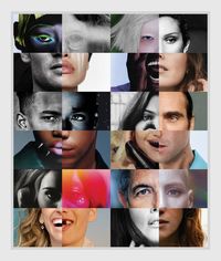 Produktbild: Beyond Borders - Au-Del&agrave; Des Fronti&egrave;res