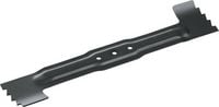 Produktbild: Bosch Home and Garden F016800367 Rotak 40 Rasenm&auml;her Messer Passend f&uuml;r (Details) Bosch Rotak 40