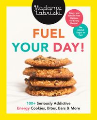 Produktbild: Fuel Your Day!