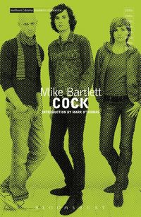 Produktbild: Cock