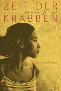 Produktbild: Zeit der Krabben