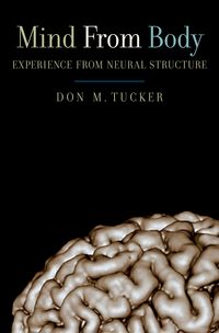 Produktbild: Mind from Body