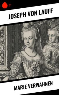 Produktbild: Marie Verwahnen