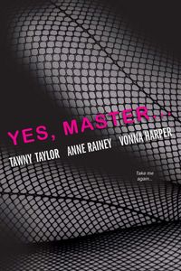 Produktbild: Yes, Master