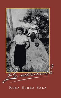 Produktbild: La Merienda