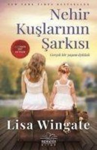 Produktbild: Nehir Kuslarinin Sarkisi