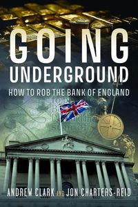 Produktbild: Going Underground