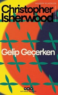 Produktbild: Gelip Gecerken