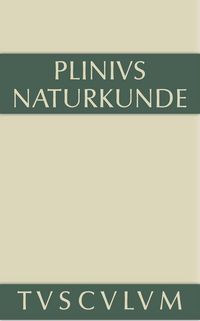 Produktbild: Zoologie: Wassertiere